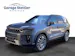 SsangYong Torres 1.5 T-Gdi 1st Edition 4WD inkl. Luftmatratze