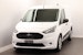 FORD Transit Connect Van 210 L1 1.0 EcoBoost 100 Trend