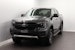 FORD Ranger DKab.Pick-up 3.0 EcoBlue 4x4 Wildtrak