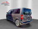 Citroën Spacetourer M 2.0 BlueHDi 180 Business Lounge S/S