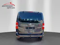 Citroën Spacetourer M 2.0 BlueHDi 180 Business Lounge S/S