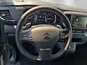 Citroën Spacetourer M 2.0 BlueHDi 180 Business Lounge S/S