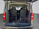 Citroën Spacetourer M 2.0 BlueHDi 180 Business Lounge S/S