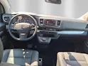 Citroën Spacetourer M 2.0 BlueHDi 180 Business Lounge S/S