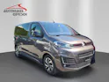 Citroën Spacetourer M 2.0 BlueHDi 180 Business Lounge S/S