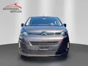 Citroën Spacetourer M 2.0 BlueHDi 180 Business Lounge S/S