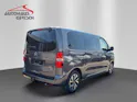 Citroën Spacetourer M 2.0 BlueHDi 180 Business Lounge S/S