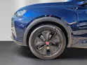 DS Automobiles 7 1.6 E-Tense Ligne Noire 4x4