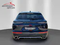 DS Automobiles 7 1.6 E-Tense Ligne Noire 4x4