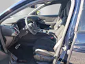 DS Automobiles 7 1.6 E-Tense Ligne Noire 4x4