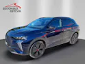 DS Automobiles 7 1.6 E-Tense Ligne Noire 4x4