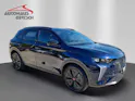 DS Automobiles 7 1.6 E-Tense Ligne Noire 4x4