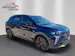 DS Automobiles 7 1.6 E-Tense Ligne Noire 4x4