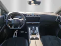 DS Automobiles 7 1.6 E-Tense Ligne Noire 4x4