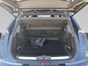 DS Automobiles 7 1.6 E-Tense Ligne Noire 4x4