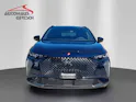 DS Automobiles 7 1.6 E-Tense Ligne Noire 4x4