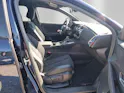DS Automobiles 7 1.6 E-Tense Ligne Noire 4x4
