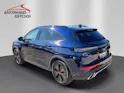 DS Automobiles 7 1.6 E-Tense Ligne Noire 4x4