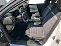 Citroën e-C4 Swiss Edition