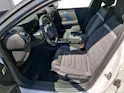 Citroën e-C4 Swiss Edition