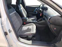 Citroën e-C4 Swiss Edition