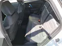 Citroën e-C4 Swiss Edition