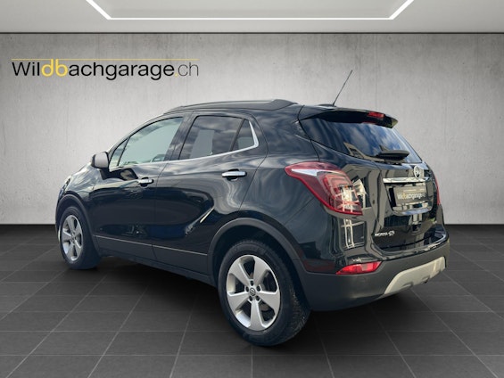 Vehicle image 2 Vehicle image 2