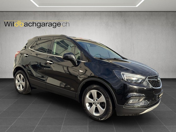 Vehicle image 6 Vehicle image 6