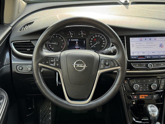 Vehicle image 13 Vehicle image 13