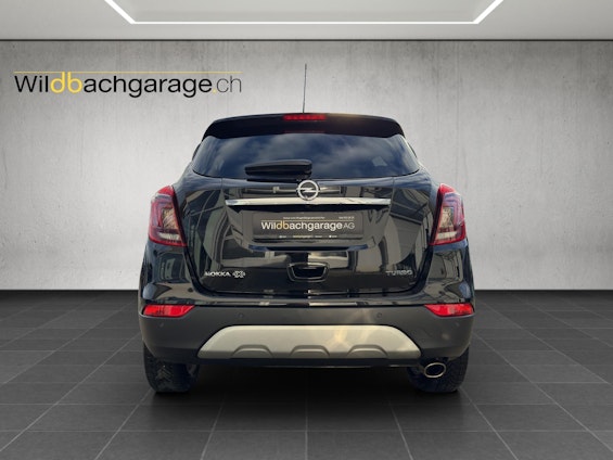 Vehicle image 3 Vehicle image 3