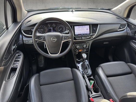 Vehicle image 14 Vehicle image 14