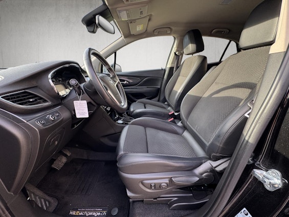 Vehicle image 10 Vehicle image 10