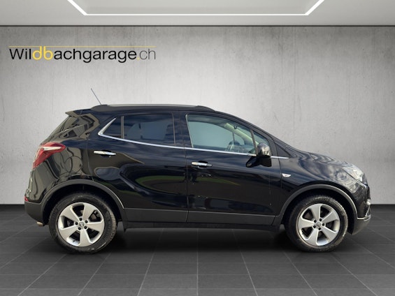 Vehicle image 5 Vehicle image 5