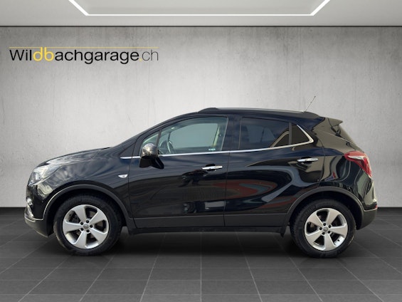 Vehicle image 1 Vehicle image 1