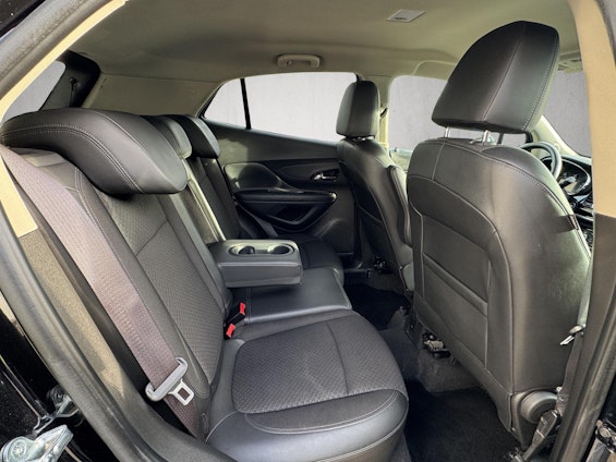 Vehicle image 11 Vehicle image 11