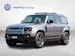 Land Rover Defender 110 3.0 D I6 200 X-Dynamic SE