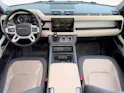 Land Rover Defender 110 3.0 D I6 200 X-Dynamic SE