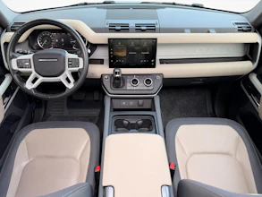 https://vehicle.imgix.net/3217816/0de21711-a94e-46a3-9ba9-3758ed39f65b.jpg
