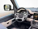 Land Rover Defender 110 3.0 D I6 200 X-Dynamic SE