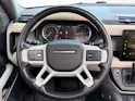 Land Rover Defender 110 3.0 D I6 200 X-Dynamic SE
