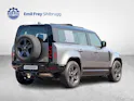 Land Rover Defender 110 3.0 D I6 200 X-Dynamic SE