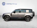 Land Rover Defender 110 3.0 D I6 200 X-Dynamic SE