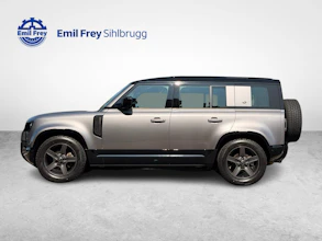 https://vehicle.imgix.net/3217816/7f8041d4-07c0-4fa1-b72f-88ea5ddb3da7.jpg