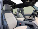 Land Rover Defender 110 3.0 D I6 200 X-Dynamic SE