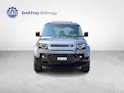 Land Rover Defender 110 3.0 D I6 200 X-Dynamic SE