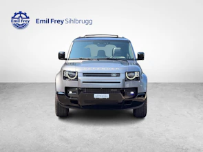 Fahrzeugbild LAND ROVER Defender 110 3.0 D I6 200 X-Dynamic SE