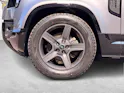 Land Rover Defender 110 3.0 D I6 200 X-Dynamic SE