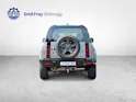Land Rover Defender 110 3.0 D I6 200 X-Dynamic SE