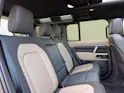 Land Rover Defender 110 3.0 D I6 200 X-Dynamic SE