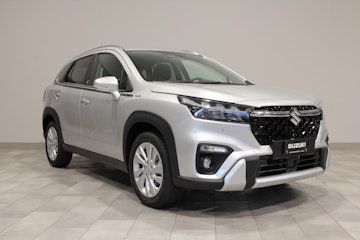 Vehicle placeholder image